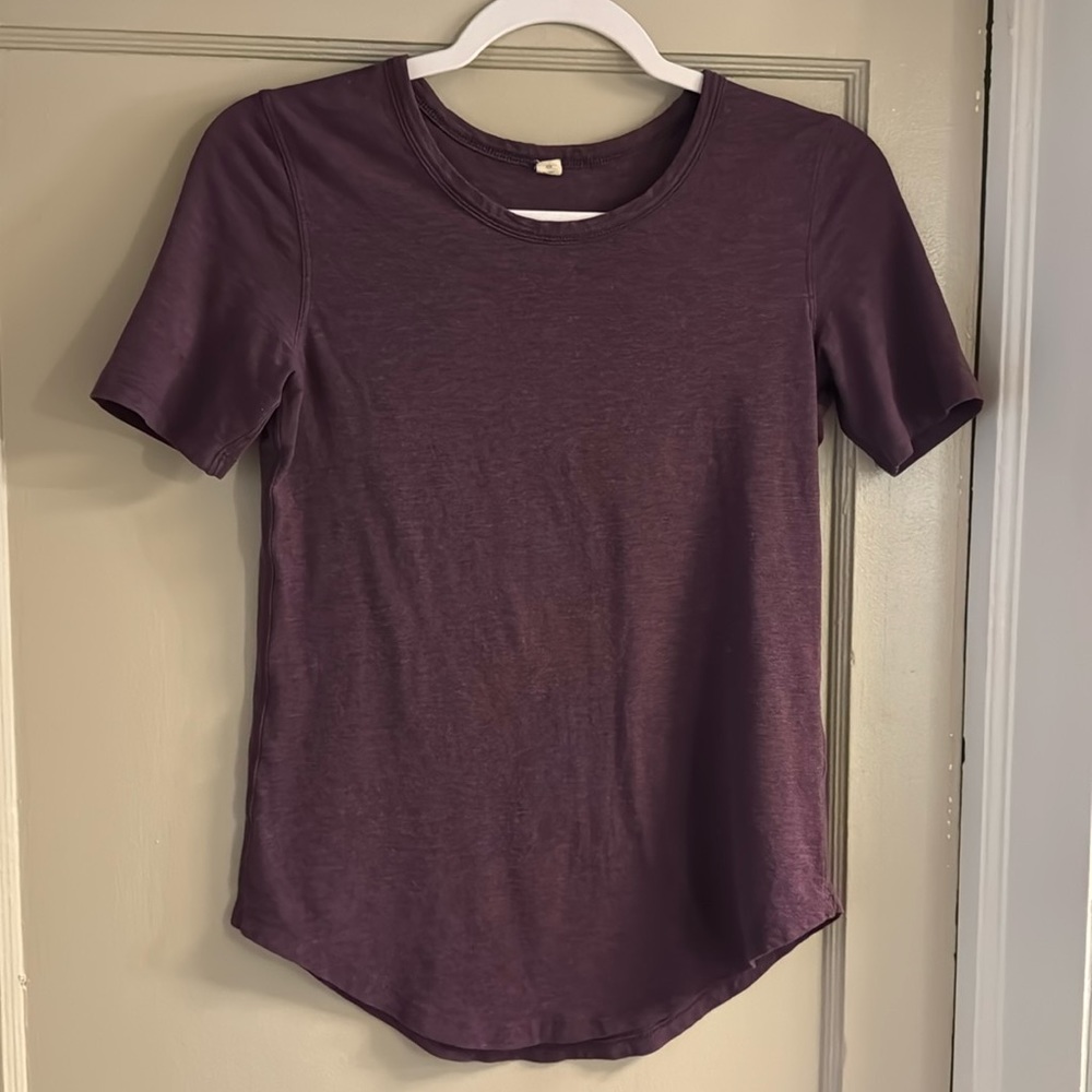 Love Crew T-shirt